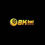 8KBET Tech