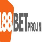 188betproinfo1