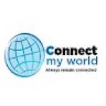 connect myworld