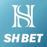 shbet ukcom