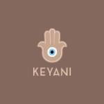 Keyani Wellness