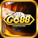 GO88 VNI