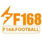 F168 football