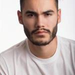 Jesson Gillespie