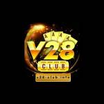 v28clubinfo