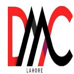 dmc lahore