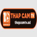 thapcamtv ad