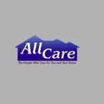 All Care Restorations