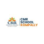 CMR CMRschoolKompally