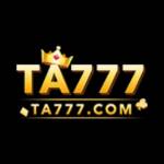 TA777 PH