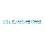 LTL Language School