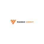 Mango Credit