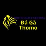 Đá Gà Trực Tiếp Thomo