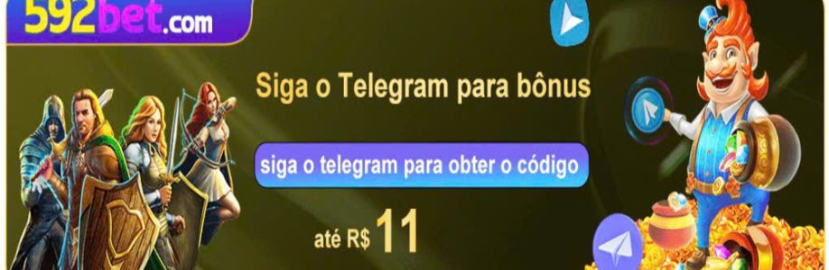 592bet app br Cover Image