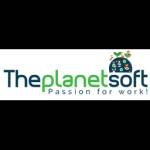 Theplanet soft