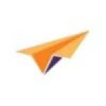 Digital marketing agency in Asansol