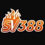 SV388 Realty