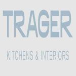 Trager Kitchens Interiors