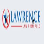 Lawrence Law Firm, PLLC