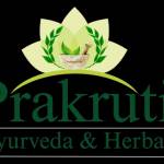 prakrutipure herbs