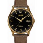 Tissot Watches