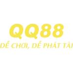 qq88 vinet Profile Picture
