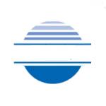Watchwave.co.uk