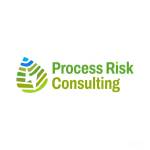Process Risk Consulting