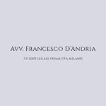 Avv. Francesco D’Andria