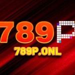 789ponl