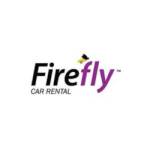 Firefly Car Rental Iceland