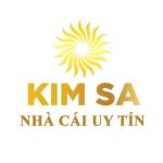 Kimsa