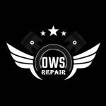 ows repair