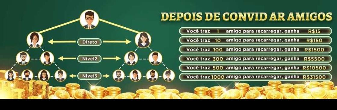 Casa de apostas 9Z Cover Image