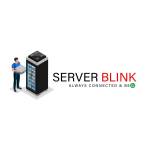 Serverblink.com