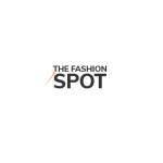 The Fashion Spot