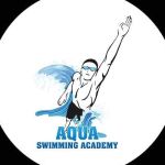 Aqua Swimming Academy