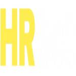 HRBet