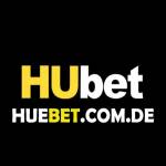 huebet