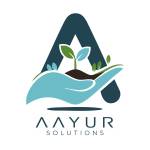 Aayur Solutions