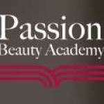 Passion Beauty Academy