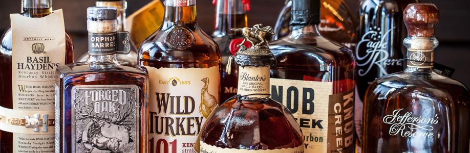 Bottoms Up Marketing Cover Image