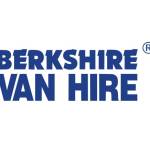 Berkshire vanhire