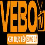 Vebotv Shop