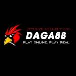 DAGA88 - ĐÁ GÀ 88