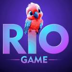rio bet
