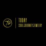 Todaysouljourneyjewelry