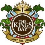 The Kingsbay