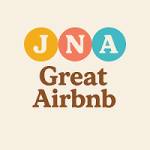 Cool City Center Apartment