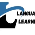 languagelearning withnetflixcom